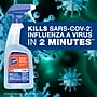 Spic & Span Professional Disinfectant All Purpose Spray & Glass Cleaner, 2 Gallons/Carton (32535)~#|#~7684ACDF-1B38-4934-92FC964F38F5E378_sc7