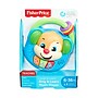 Fisher-Price Laugh & Learn Sing & Learn Music Player, 4/Pack (FGW16)~#|#~76851EBE-C3A9-44B5-860EE8870BACC2C3_sc7