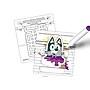 bendon Bluey Imagine Ink Magic Pictures Coloring Kit, 12/Box (54441-1)~#|#~76859D93-6A55-4FE6-8DC97E54633AD2CB_sc7