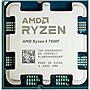 AMD Ryzen 5 7500F 6-core 3.7Ghz Computer Processor, Socket AM5 (100-000000597)~#|#~7686B1DE-D5FA-4014-B5A9397B713A4871_sc7