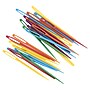 Roylco Take-Home Weaving Flowers, 16/Pack (R-15625)~#|#~7686D388-5E4B-46A0-BC019BC41D070A90_sc7