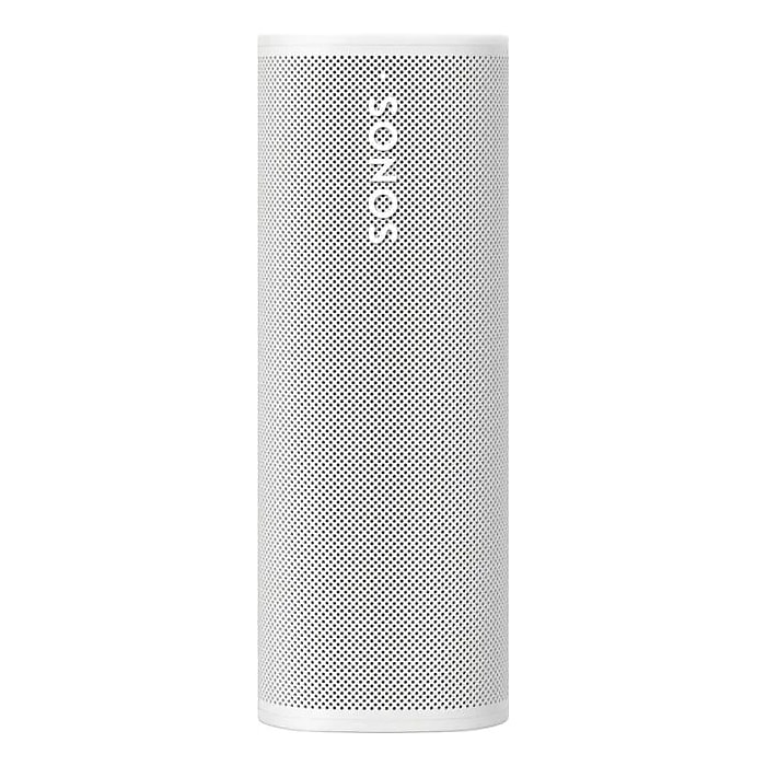 Sonos Roam ROAM1JP1 ホワイト Amazon.com: Sonos Roam - White - Wireless Portable Bluetooth