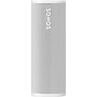Sonos Roam 2 Wireless Bluetooth Speaker, Waterproof, White (ROAM2US1)~#|#~7687C73B-5909-4503-867012043E53758D_sc7