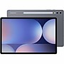 Samsung Galaxy Tab S10+ SM-X828U 12.4" Tablet, WiFi & Cellular, 12 GB, Android, Moonstone Gray (SM-X828UZAAVZW)~#|#~76888C24-D646-41AB-A6A489A8E7D7B1AC_sc7
