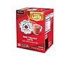 The Original Donut Shop One-Step Red Velvet Latte Coffee Keurig® K-Cup® Pods, Dark Roast, 20/Box (5000362053)~#|#~768922B2-A5CF-4344-AF7F7880706AFAEF_sc7
