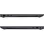 Samsung Galaxy Book4 Ultra 16" Touchscreen Laptop, Copilot+ PC, Intel Core Ultra 7 155H, 32GB RAM, 1 TB SSD, Windows 11 Pro~#|#~76892CBD-1947-4537-B922B28996168676_sc7