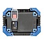 DieHard COB LED Rechargeable Utility Work Light & Power Bank, Water-Resistant, Blue/Black (41-6636)~#|#~768AF847-887D-4FF4-80804865E7A1AEC2_sc7