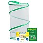 Insect Lore Butterfly Growing Classroom Kit (ILP4880PPV)~#|#~768B6822-2FA8-4739-92C24F3CE431D927_sc7