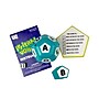 University Games Irritable Vowels Game (UG-01034)~#|#~768C323A-7962-46A8-AB9A01315F43B244_sc7