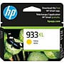 HP 933XL Yellow High Yield Ink Cartridge, Prints Up to 825 Pages (CN056AN#140)~#|#~768E3E41-FB23-4D5E-BB4F07C13C833826_sc7