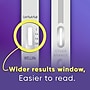 WELLlife COVID-19 ⁄ Flu A&B Home Test (WCOVFLU-OTC-1)~#|#~768E94F3-0600-4AE8-8E4E7D37E939730C_sc7