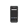 Honeywell CT47 Mobile Computers (CT47-X0N-3ED100G)~#|#~768F3B11-DD97-44EA-8C6E5F7FEFE4E681_sc7
