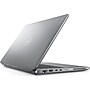 Dell Precision 3490 14" Laptop, Intel Core Ultra 7-155H, 16GB Memory, 512GB SSD, Windows 11 Pro (0FWY9)~#|#~7690BCA0-4298-4B09-BE16BE90C9E5F77E_sc7