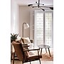 Artscape Victoria Window Film, 36" x 72" (02-3760)~#|#~76912D81-2A81-4E24-9BA86BB7980809D0_sc7