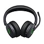 YeaLink BH74 USB-A/USB-C Bluetooth Stereo Phone & Computer Headset, MT Certified (1208678)~#|#~76921CDC-A98B-479B-B57640E6B2C59103_sc7