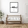 Amanti Art Trees by Teju Reval Wood Framed Wall Art Print, 33" x 41" (A42677159309)~#|#~7692F154-B8E4-4D78-87A796B3A09D431C_sc7