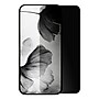 cellhelmet Tempered Glass Screen Protector for iPhone 17 Pro Max (CHELSC122GLT)~#|#~7692FBD2-BEAB-4B8E-961E3C764A7EAEFE_sc7