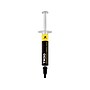 Corsair TM30 Performance Thermal Paste (CT-9010001-WW)~#|#~76941FE1-C005-427E-98D8C8C06E35E7F7_sc7