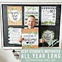 Hadley Designs 14" x 11" Boho Farmhouse Growth Mindset Classroom Decor Posters, 9/Set (HDDX004A2EQMD)~#|#~7694DD6C-93BA-4C61-BD4E1E582312C868_sc7