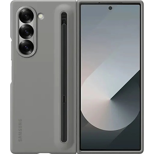 【新品未開封】OlyLife GALAXY G-One PEMF OLY-PKG004.png