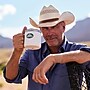 Green Mountain Coffee Roasters Horizon Blend Hot & Iced Coffee Keurig® K-Cup® Pods, Dark Roast, 24 Pods/Box (5000379575)~#|#~76960A6A-14DB-46B2-8F79F1CC521045DA_sc7