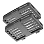 iTouchless AbsorbX Deodorizer Cartridge, Black, 2/Pack (UNICFGB)~#|#~769841F9-45D9-4CD4-B6F089BD693C0730_sc7