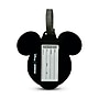 American Tourister Mickey Luggage Tag, Multicolored (122891-4450)~#|#~76987497-4ECB-486E-B83BB559ACBC8D05_sc7