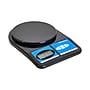 Brecknell Digital Postal Scale, 11 lb. Capacity (311)~#|#~769E4DFC-4384-47B3-9C2DC6E21608242F_sc7