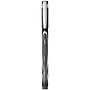 BIC Intensity Felt Pens, Fine Point, Black Ink, Dozen (FPIN11BK)~#|#~769EAC18-F1DD-4D7F-A884302922695815_sc7