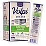 Volpi Roltini Singles, Prosciutto & Mozzarella, 1.5 oz, 24/Pack (220-02484)~#|#~769F8B3A-C7C4-4BEB-8C28593BD7C7E25D_sc7