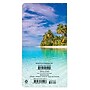 2026-2027 BrownTrout Tropical Islands 3.5" x 6.5" Monthly Planner (9798330705993)~#|#~76A01BB9-FB0C-423C-8C9338788C0C9678_sc7