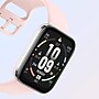 Amazfit Bip 5 Unity Smart Watch, Pink( W2324US8N)~#|#~76A2C5C2-F2E2-4C6F-B36488D2BFAAB0F9_sc7
