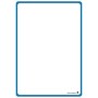 Charles Leonard Don't Forget Magnetic Laminate Dry-Erase Whiteboards, 6.25" x 9", 12/Box (CHL35600ST)~#|#~76A35607-81A3-42E3-BB8997F396842188_sc7