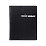 2024 House of Doolittle Earthscapes 8.5" x 11" Monthly Planner, Black (264-02-24)~#|#~76A3DA24-58B0-4140-B37A19D2B873E3C2_sc7