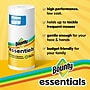 Bounty Essentials Select-A-Size Double Roll Paper Towels, 2-ply, White, 108 Sheets/Roll, 12 Rolls/Pack (11093)~#|#~76A437EF-967B-4CCF-829A4F3F3BB024C4_sc7
