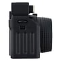 Fujifilm instax WIDE 400 Instant Film Camera, Black (16975386)~#|#~76A4BA71-B3D0-4BD7-A6A354962B117CAE_sc7