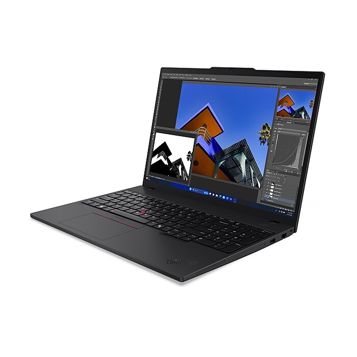 Lenovo ThinkPad T16 G3 16