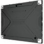 ViewSonic LDC Series 31.5" Wall Mountable All-in-One LED Display for Digital Signage (LD-M031-180)~#|#~76A67430-DDEE-4A14-9A2C311FD97A071F_sc7