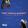 Skullcandy Rail True Wireless Active Noise Canceling Earbuds, Bluetooth, True Black (S2IPW-P740)~#|#~76A6B88A-E2E8-4605-9CDF7761154304DB_sc7