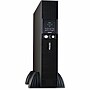 CyberPower Smart App LCD 1500VA 8-Outlet Line-Interactive UPS, Black (CPS1500AVR)~#|#~76A70450-CC61-4B6F-A8901DA15351208B_sc7