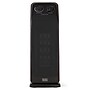 Black & Decker 1500-Watt Portable Ceramic Electric Tower Heater, Black (BHTC571)~#|#~76A791DA-B5FF-457F-969006E17C1C223C_sc7