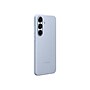 Samsung Kindsuit Phone Case for Galaxy S25+, Shock Absorbing, Light Blue (EF-VS936PLEGUS)~#|#~76A7AFDD-8EB3-4DA4-BB3C8C2690860CFD_sc7