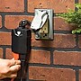 Enbrighten Wi-Fi Outdoor 2-Outlet Smart Plug, Black (71018)~#|#~76A7C3DF-C4D1-4AC2-BD1160A1A8033C71_sc7