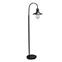 Lalia Home Barnlitt 64" Restoration Bronze Floor Lamp (LHF-5022-RZ)~#|#~76A9B833-9A58-46A8-BE169222EBDDB7D9_sc7