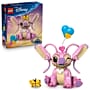 LEGO ? Disney Angel Lilo & Stitch, 784 Pieces (43257)~#|#~76AA3AE5-A036-4BAE-92F756C1F2E259AA_sc7