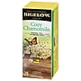 Bigelow Cozy Chamomile Herbal Tea Bags, 28/Box (004011)~#|#~76AA3F4F-1942-44F8-A234A26D6DADC4BE_sc7