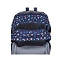 JanSport Big Student Laptop Backpack, Medium, Multicolor (JS0A47JKGV7)~#|#~76ADD9AF-037C-448E-B71494D10B8FEA4E_sc7