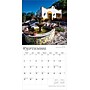 2026 BrownTrout Great Houses of Mexico 12" x 12" Monthly Wall Calendar (9798330703586)~#|#~76ADDCD2-9591-43DD-A434A5CC7F1C6099_sc7