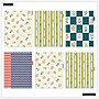 2025-2026 The Happy Planner Blocky Blooms 9.375" x 11.125" Academic Weekly & Monthly Planner, Plastic Cover (PT0006B005)~#|#~76ADECB4-8BF8-4C35-B8998941B40E8705_sc7