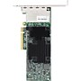 Dell Broadcom BC57454 4-Port PCIe Gigabit Ethernet Adapter (540-BDLJ)~#|#~76AF8D05-9CE3-49C6-AA9E20D11406A246_sc7